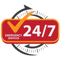 Hazel Crest Locksmith Store Hazel Crest, IL 708-290-9011 Hazel Crest Locksmith Store Hazel Crest, IL 708-290-9011