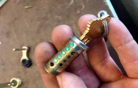 Hazel Crest Locksmith Store Hazel Crest, IL 708-290-9011 Hazel Crest Locksmith Store Hazel Crest, IL 708-290-9011