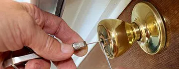 Hazel Crest Locksmith Store Hazel Crest, IL 708-290-9011 Hazel Crest Locksmith Store Hazel Crest, IL 708-290-9011