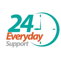 Hazel Crest Locksmith Store Hazel Crest, IL 708-290-9011 Hazel Crest Locksmith Store Hazel Crest, IL 708-290-9011