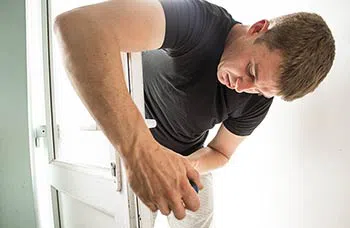 Hazel Crest Locksmith Store Hazel Crest, IL 708-290-9011 Hazel Crest Locksmith Store Hazel Crest, IL 708-290-9011