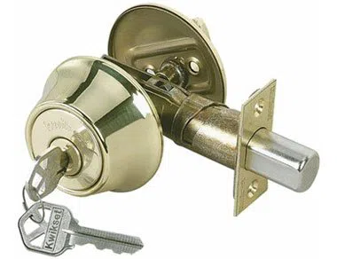 Hazel Crest Locksmith Store Hazel Crest, IL 708-290-9011