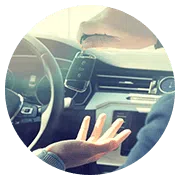 Hazel Crest Locksmith Store, Hazel Crest, IL 708-290-9011 Hazel Crest Locksmith Store, Hazel Crest, IL 708-290-9011 - abt-aut-01