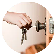 Hazel Crest Locksmith Store, Hazel Crest, IL 708-290-9011 Hazel Crest Locksmith Store, Hazel Crest, IL 708-290-9011 - abt-res-01