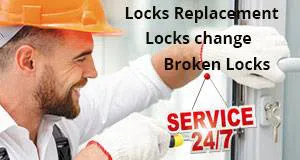 Hazel Crest Locksmith Store, Hazel Crest, IL 708-290-9011 - aut-01
