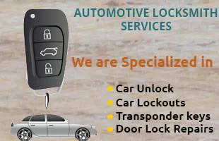 Hazel Crest Locksmith Store, Hazel Crest, IL 708-290-9011 Hazel Crest Locksmith Store, Hazel Crest, IL 708-290-9011 - aut-02
