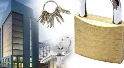 Hazel Crest Locksmith Store, Hazel Crest, IL 708-290-9011 - com-02