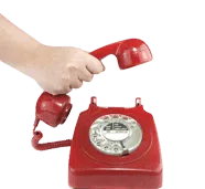 Hazel Crest Locksmith Store, Hazel Crest, IL 708-290-9011 Hazel Crest Locksmith Store, Hazel Crest, IL 708-290-9011