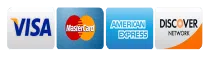 Hazel Crest Locksmith Store, Hazel Crest, IL 708-290-9011 Hazel Crest Locksmith Store, Hazel Crest, IL 708-290-9011 - credit-cards