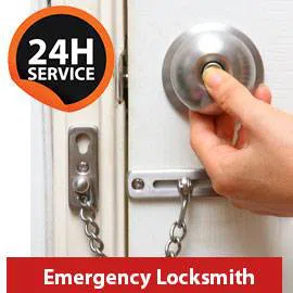 Hazel Crest Locksmith Store, Hazel Crest, IL 708-290-9011 - emg-01