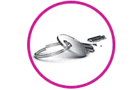 Hazel Crest Locksmith Store, Hazel Crest, IL 708-290-9011 - res-cont-02