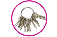 Hazel Crest Locksmith Store, Hazel Crest, IL 708-290-9011 - res-cont-03