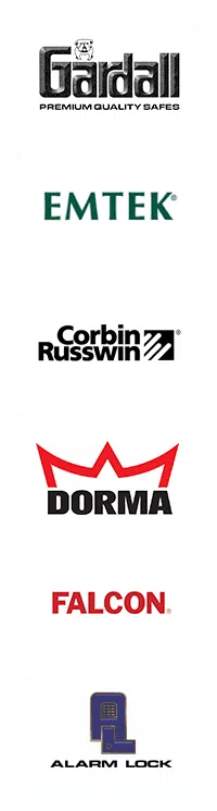 Hazel Crest Locksmith Store, Hazel Crest, IL 708-290-9011 Hazel Crest Locksmith Store, Hazel Crest, IL 708-290-9011