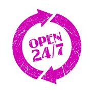 Hazel Crest Locksmith Store, Hazel Crest, IL 708-290-9011 - sb-emg-01