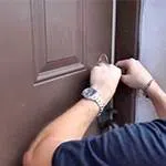 Hazel Crest Locksmith Store, Hazel Crest, IL 708-290-9011 Hazel Crest Locksmith Store, Hazel Crest, IL 708-290-9011